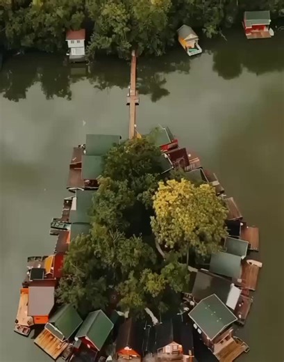 Tata, Hungary 🇭🇺