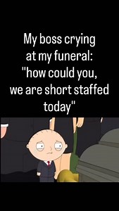 Funny Work Memes on Reels