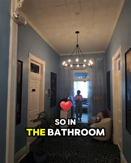 🔥 FULL VIDEO LIVE on my story! 👀💦 Behind the scenes ALL locations EXPOSED in EVERY state 😳 PLUS my secret USERGUIDE tips 🤫💯 #behindthescenes #locationreveal #exclusivecontent #userguide | Amazing View