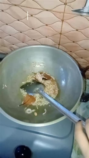 Priyanka's Lifestyle (@priyankaslifestyle)’s videos with original sound - Priyanka's Lifestyle