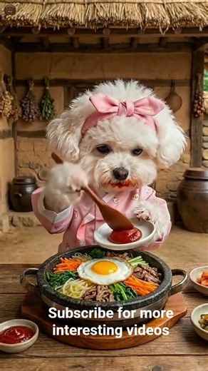 PPY#viral #trending #fyp #foryou #foryoupage #explore #explorepage #reels #funny #viralvideo #viral