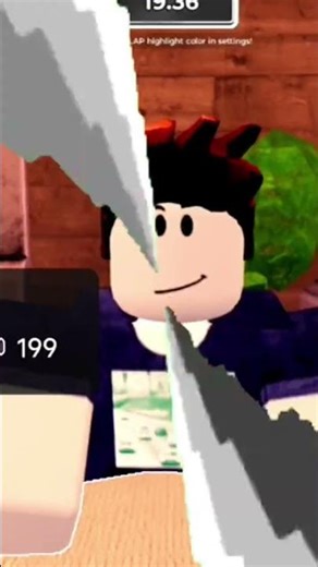 Ez Win #roblox #bloxfurit #boxingevent #robloxedit #bladeballscript #boxingfight #bloxfruits #pc