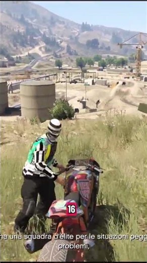 che fine ha fatto il porting di GTA 4?