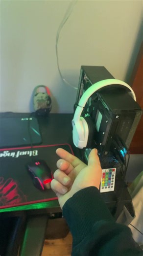 Dr. PC (@dr..pc3)’s videos with original sound - Dr. PC