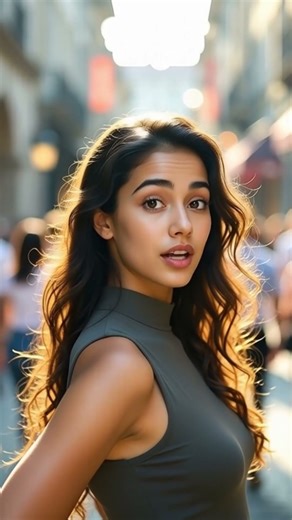 Is Reality Real? How the Brain Perceives the World 🧠 | Perception Psychology