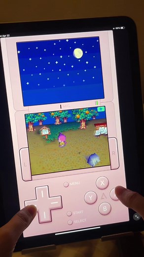 not me spending hours playing these games!🥹💗 what’s ur fave gba/ds game? #fyp #nostalgia #nintendods #gameboy #gba #nintendo #delta #emulator #ios #game #videogame #gaming #old #2000s #pcgame #nintendoswitch #childhood