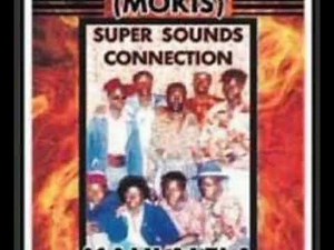 mokis connection# mahlalela