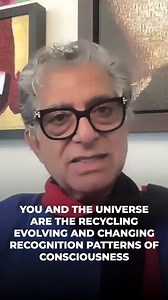 19K views · 359 reactions | Ever wondered how our consciousness is...