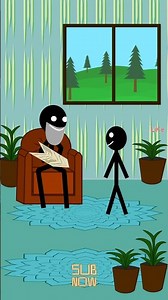 400 videos 🤩😍😘 #shorts #animation #cartoon #dummies #art #story #funny