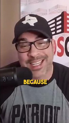 Is Rome Still in Power?