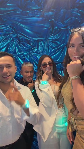 Exploring Shibari: The Art of Japanese Rope Bondage