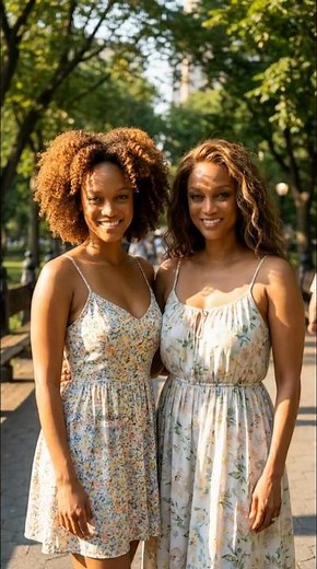 Legendary Supermodels Through the Years