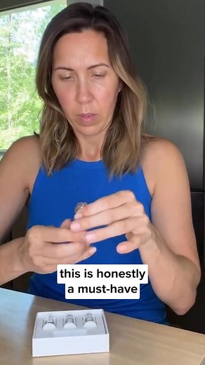 Radiant, glowing skin is just a click away! ✨ Discover the #1 Micro Infusion brand trusted and tested by dermatologists worldwide, with over 40 peer-reviewed clinical studies backing it. 👉 Learn more here: https://www.mirorabeauty.com/products/mirora-advanced-micro-infusion-anti-aging-system Say goodbye to complicated routines—experience the one-step solution clinically proven to reduce fine lines, soothe redness, and even out your skin tone and texture. 🙌 👉 Find out how: https://www.mirorabe