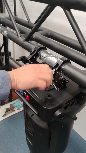 Chang Omega to Folding clamp for 380w sharpy beam moving head light #movinghead #movingheadlights #movingheadlighting #stagemovinghead #stagelightingproduction #stagelightings #stagelighting #stagelight #stagelightingmanufacturer #stagelightning #concertlight #concertlighting #clublights #clublighting #nightclublight #nightclublighting #discolights #discolight #djlight #djlighting #eventlight #eventproduction #eventdesign #eventlighting #eventlights #eventproductions #eventplanning #event #event