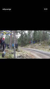 STREET MACHINE on Reels | Facebook