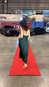 12K views · 412 reactions | DS Luxury Exotic Car Rentals  | AddyBeauty | Facebook