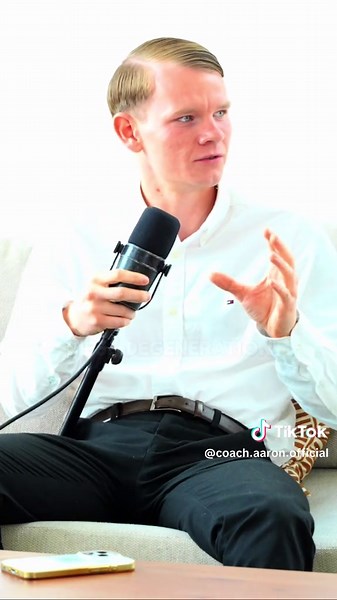 Podcast über Deutschland: Aufklärung und Diskussion