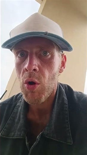 toenail straight fell off