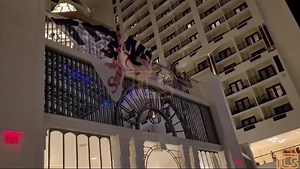 118K views · 9K reactions | From a fan at CPAC | Lakewood Scoop | Facebook