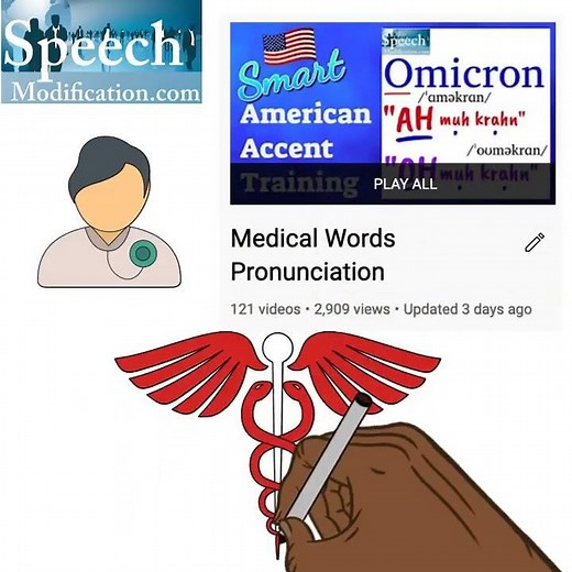 How to Pronounce Escitaloprám