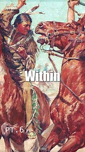 It Took Just Forty Minutes — Fetterman’s Command Was Erased from the Earth. #FettermanMassacre #AmericanHistory #OldWest #TrueStory | History Shortcut