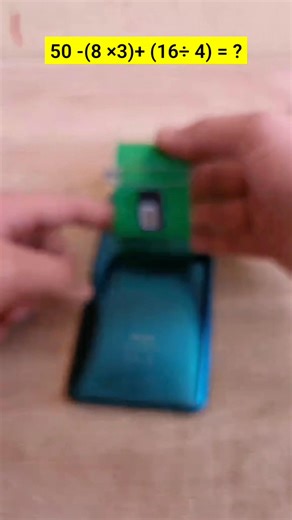 Jugaad Se Free Internet 😍 #internet #jugaad #lifehacks | Anup Ananda