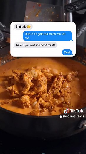 The Ultimate Texting Story Experience with RIZZ APP