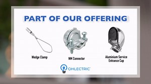 OHLECTRIC Night Light Bulbs (4 Pack – Clear), 7 Watt Mini Bulbs – E12 Candelabra Base, Non-Dimmable, 120 Volts – C7 Night Light Lamp Replacement Bulb for Salt Lamps, Window Candles, Holiday Decor