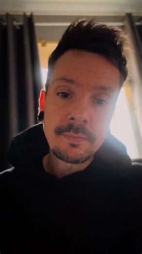 Status Error update! | Status Error