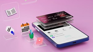 1K views · 236 reactions | Introducing M-Pesa GlobalPay, a virtual Visa card linked to your M-Pesa wallet, for secure payment on global websites. Using it is so easy! #TheWorldIsYours #MpesaGlobalPay | Safaricom PLC | Facebook