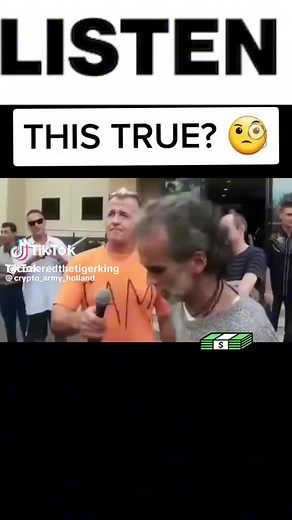 truth about your Straw man #strawman #aussiethings #trustmeiknow