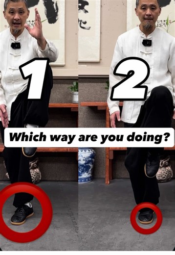 Online Tai Chi Learning in Bend, OR - Limited Holiday Sale