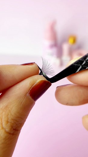 166K views · 1.9K reactions | Working With Our Amazing Cashmere...