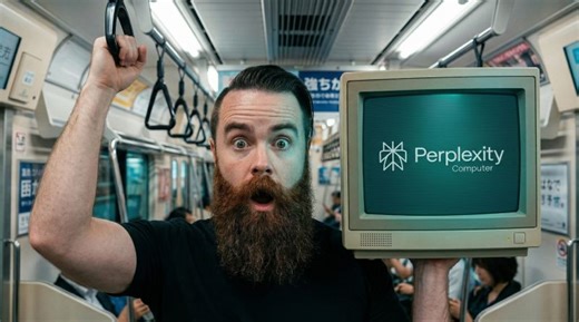 i didn t want to like this.... | Chuck Keith