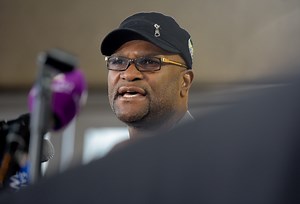 Zondo told of Mercedes bought for Nathi Mthethwa using slush fund | The Citizen