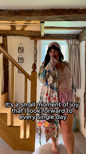 1.2K reactions · 203 shares | The WORLD FAMOUS 100 DAY Christmas Countdown Calendar has been released for this year!!  Get yours now!  | Christmas Count | Facebook