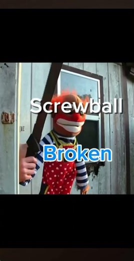 sml characters that are broken or pure evil #sml#ln#ln2#ln3#pp3#pp4#ladyandthetramp#eddsworld#edit