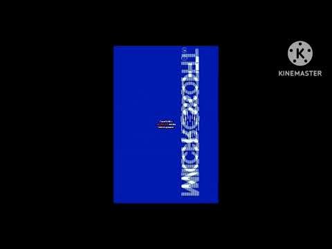 Preview 2 windows 1.0