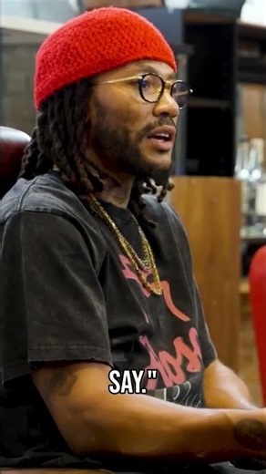Derrick Rose Playoff Challenge Win The First Game Then We Talk