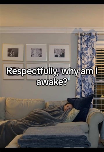 My internal alarm clock does not observe weekends