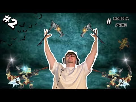 JE DECOUVRE LA FAUX #2 ( je commence à faire quelques trucs )