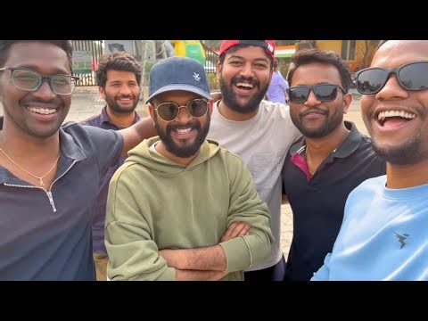 BIGGEST ZOO IN INDIA 😱