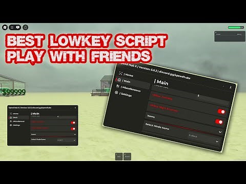 Dead Rails Roblox - KEYLESS Script, ESP, AUTO ITEMS.