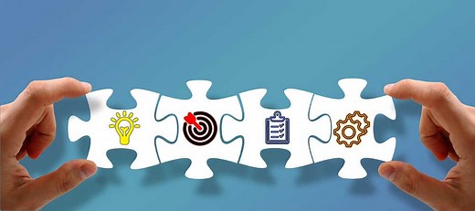 Qu’est-ce que la transformation numérique ? - francenum.gouv.fr