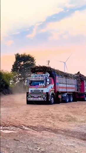 🔥 Heavy Duty Dump Trucks in Action – Satisfying to Watch! #dumptruck #truckequipment #dumpwagon