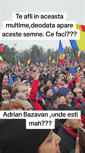 #🇹🇩🇹🇩🇹🇩🇹🇩 #use #mouyeusr #delasuveranisti #mowuie😄usr TikTok