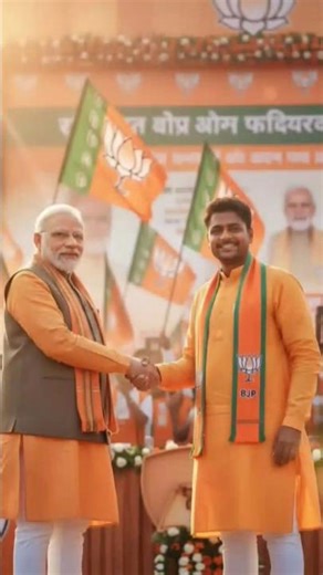 PM MODI POWERFUL ENTRY ON RAJPATH ✅#shorts​ #entry​ #modi​ #kgf​ #status​ #reels​ #ytshorts​