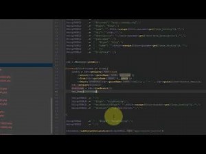 Joomla: Strukturierte Daten mit JSON LD Teil 2 - Blog umsetzen
