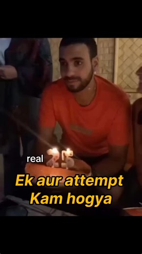 Indian Army Brat on Instagram: "Attempts over "