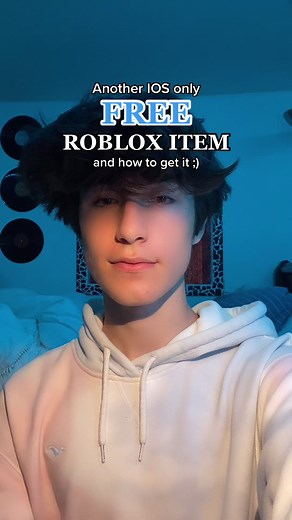 Hope this help you guys out >:D Remember to follow my Roblox (user is nicyourlas) so you can join my games and see my inventory 🗣 LINK TO IT IN BIO💃